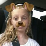Lora Burke - @lora_the_annalisa - Instagram