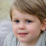 Lora Burke - @cdoggett04506 - Instagram