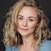 Lora Burke - Facebook
