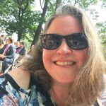 Lora Burke - @lora_burke754 - Instagram