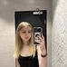Lora Burke - Facebook