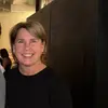 Lora Burke - @loraburke52 - TikTok