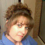 Lora Burke-Gerchman - @lorababy76 - Instagram