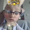 Lora Burke - @lora4dayz - TikTok