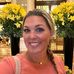 Lori Burke - Facebook