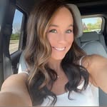 Lori Burke - @lorz_96 - Instagram