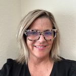 Lori Burke - @lori_burke63 - Instagram