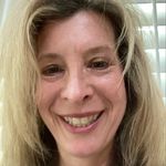 Lori Burke - @loriburke486 - Instagram