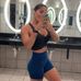 Lori Burke - Facebook