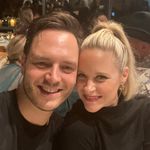 Lori Burke - @loritwycrossburke - Instagram