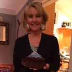 LORI BURKE - @consciouslori - Instagram