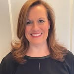 Lori Burke - @lori.burke.980 - Instagram