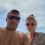 Lori Burke - @mama_burkex6 - Instagram
