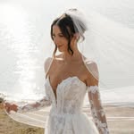 Lori Burke - @lorialaineburke - Instagram