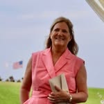 Lori Burke - @lor_burke - Instagram