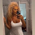 micheal Bruno - @lora_burke23 - Instagram