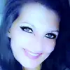 Lora Burns80 - @loraburns80 - TikTok