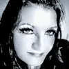 Lora Burns - @lora.burns3 - TikTok