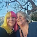 Lora Burns - @lora_burns2020 - Instagram