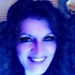 Lora Burns - @loraburns43 - Instagram