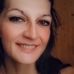 Lora Burns - Facebook