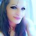 Lora Burns - Facebook