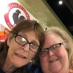 Lora Burns - @bowler59 - Instagram