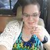 Lora Burns - Facebook
