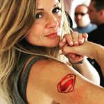 Lora Burns - @loramicheleburns - Instagram