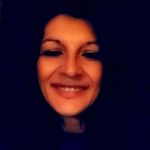 Lora Burns - @burnslora70 - Instagram