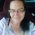 Lora Burns - @mommabearlora1383 - Instagram