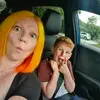 Lora Burns - @loraburns0 - TikTok