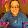 Lora Burns - @lora.burns7 - TikTok