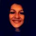 Lora Burns - Facebook