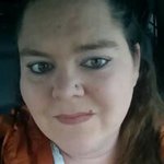 Lora Kay Houghton Burns - @ethel012002 - Instagram