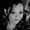 loraburns371 - @loraburns371 - TikTok