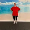 loraburns445 - @loraburns445 - TikTok