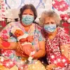 loraburns78 - @loraburns78 - TikTok