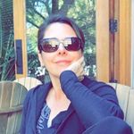 Lori Burns - @chloeandisabelloriburns - Instagram