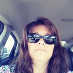 Lori Burns - @loriburns922 - Instagram