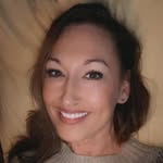Lori Burns - @lburns702 - Instagram