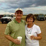 lori burns - @sauersister2 - Instagram