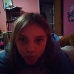 Lori Burns - @loriburns878 - Instagram