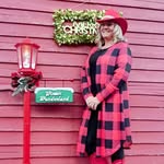 Lori Burns - @lori.burns.7737 - Instagram