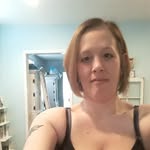 Lori Burns - @loriburns0718 - Instagram