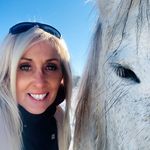 Lori Burns - @loriburns55 - Instagram
