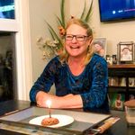 Lori Burns - @lori_ann_burns - Instagram
