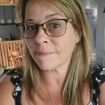 Lori Burns - @loridhinel - Instagram