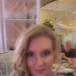 Lori Burns McCoy - @loopy_lori - Instagram