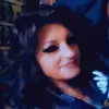 Trixie - @loraburns83 - TikTok